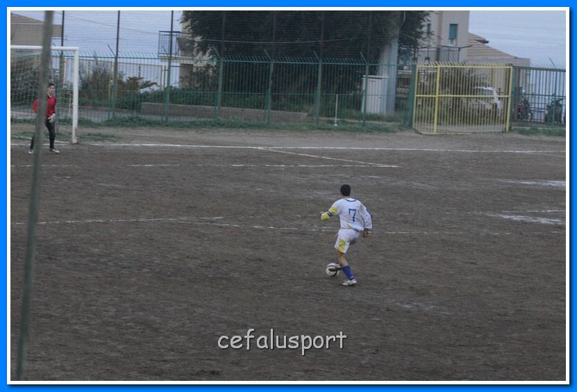 130119 spadaf 265_tn.jpg